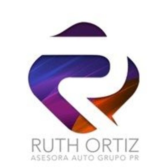 ruthortiz313
